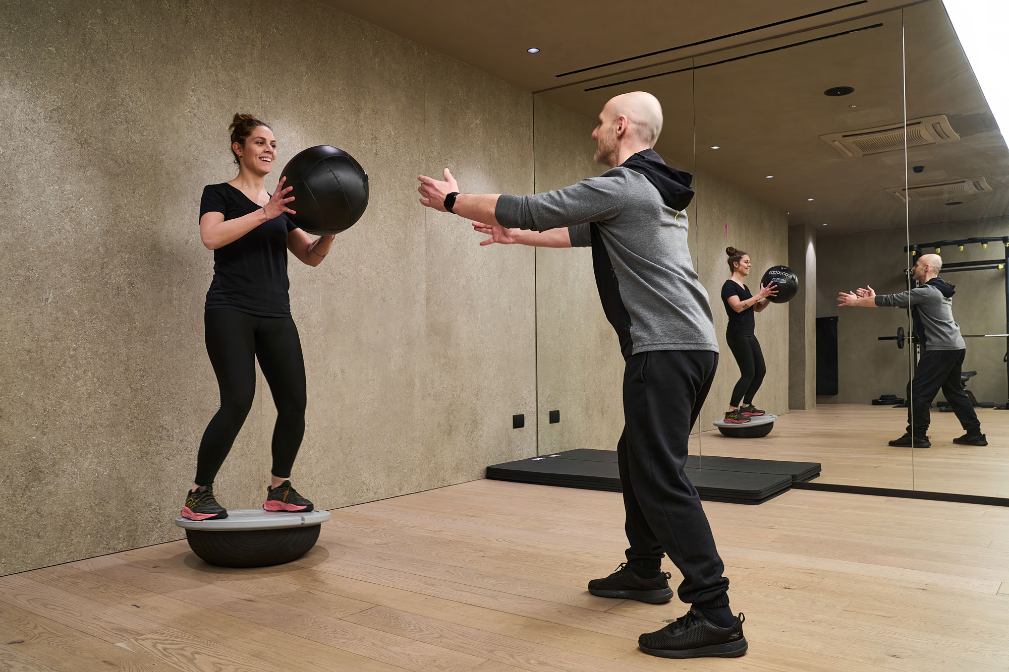 SPA-GYM-Natale-01