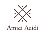 AmiciAcidi_Logo