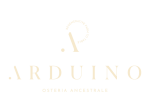 Arduino_logo_Osteria