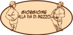 Giorgione_Alla via di Mezzo