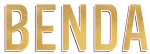 LOGO-BENDA