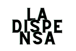 La Dispensa_Positivo