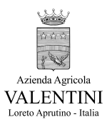 Logo AZ Agricola Valentini_BN