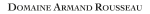 Logo Domaine Armand Rousseau_Nero