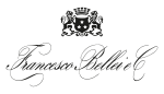 Logo Francesco Bellei_Nero