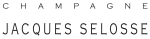 Logo Jacques Selosse_Nero