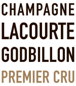 Logo Lacourte Godbillon