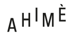 Logo_AHIME