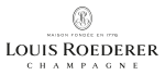 Logo_Louis Roederer