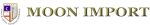 Logo_Moon Import