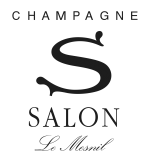 Logo_Salon_Seta Omakase