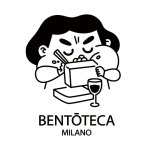 bentoteca_tondo