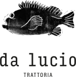da_lucio_small