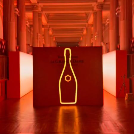 evento_veuve_clicquot_parigi_collegamento_reel