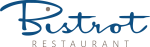 logo bistrot