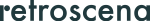 logo retroscena