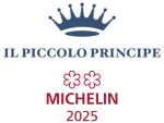 michelin-2025